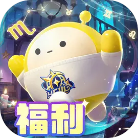 ɶ-S27֯ѰǼ2025°汾v1.0.217 Ѱ