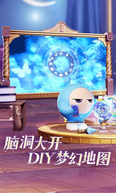 ɶ-S27֯ѰǼ2025°汾v1.0.217 Ѱͼ