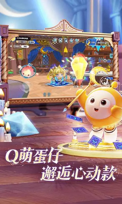 ɶ-S27֯ѰǼ2025°汾v1.0.217 Ѱͼ