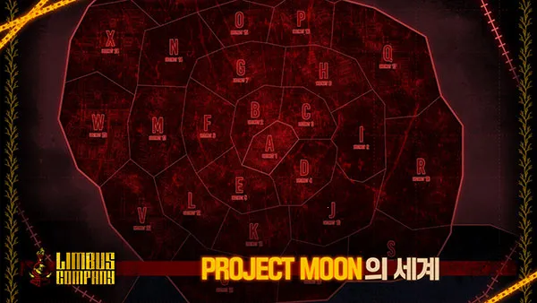 ʿ(ʿս)v1.65.1 ٷͼ