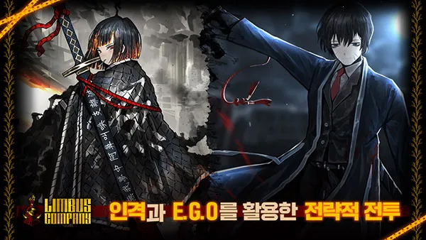 ʿ(ʿս)v1.65.1 ٷͼ