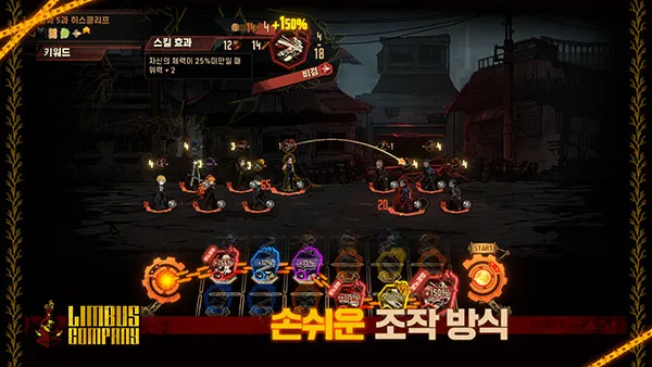 ʿ(ʿս)v1.65.1 ٷͼ