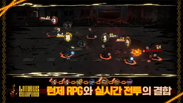 ʿ(ʿս)v1.65.1 ٷͼ