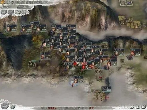 ־11Ѫɫ¹ֻv1.3 ٷͼ