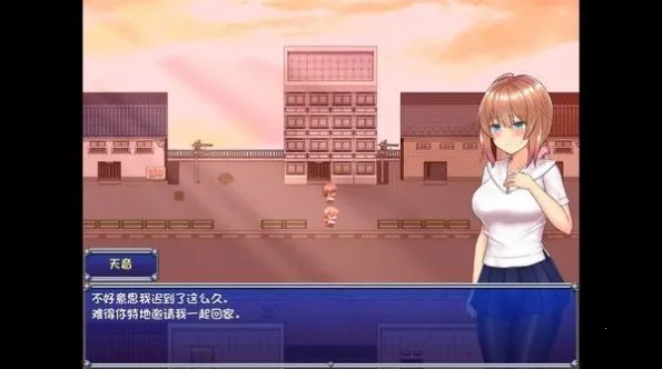 ħŮ񷷨2025ٷv1.20.410-patreon ׿ͼ