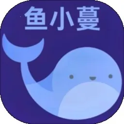 С2025°汾v6.9.3 ׿