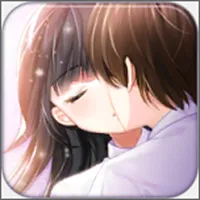 תѧռ2025°汾v1.0.4 ׿