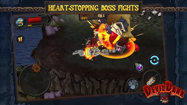 ڰ(RPGð)v2.7.0 Ѱͼ