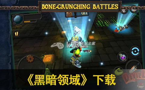 ڰ(RPGð)v2.7.0 Ѱͼ