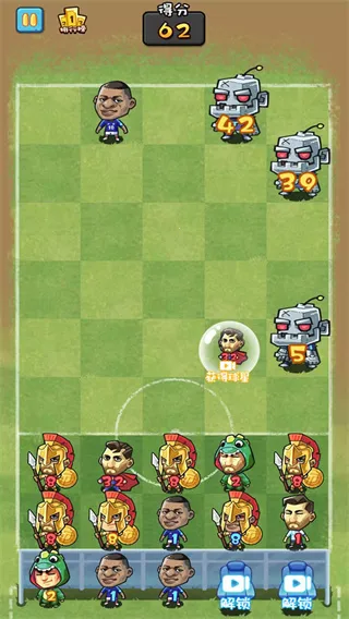 2025ٷ°汾v1.1 ׿ͼ