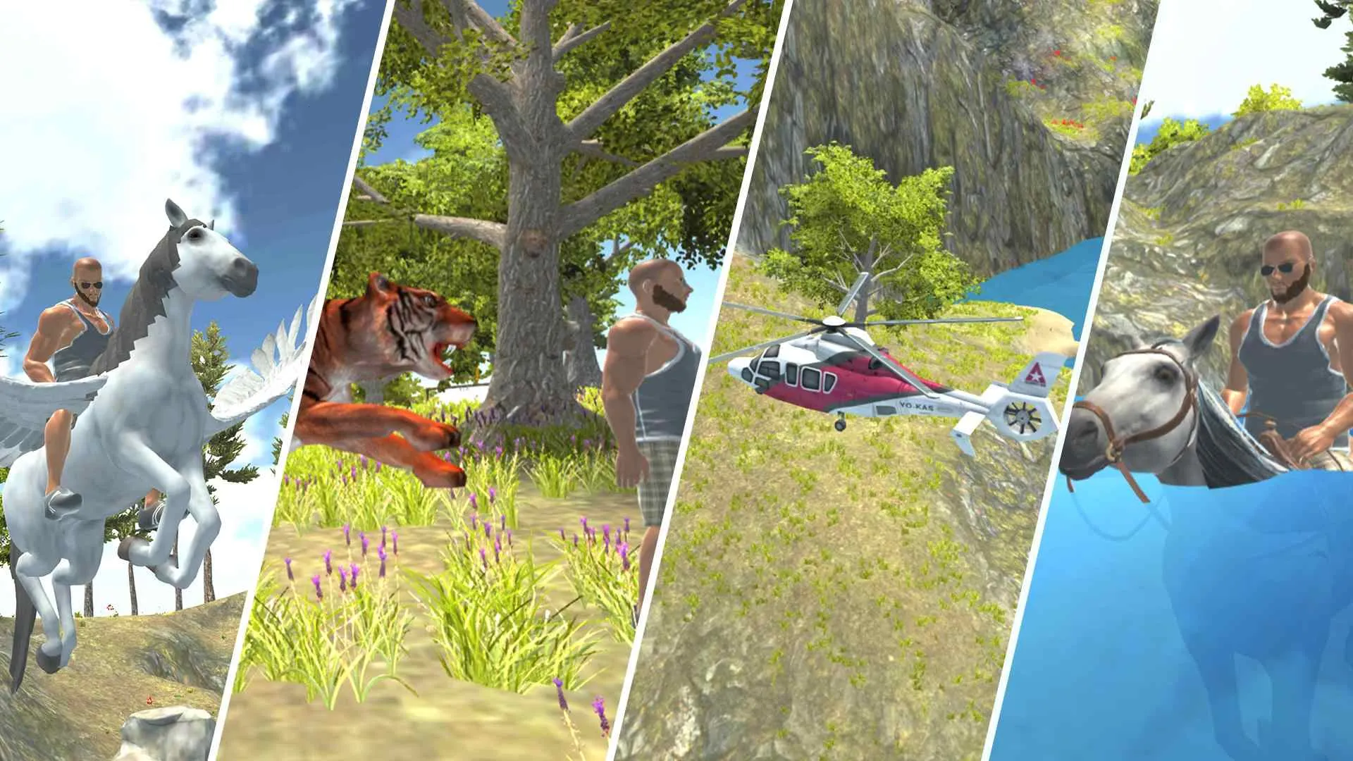 ת2025°汾v1.2.8 ׿ͼ