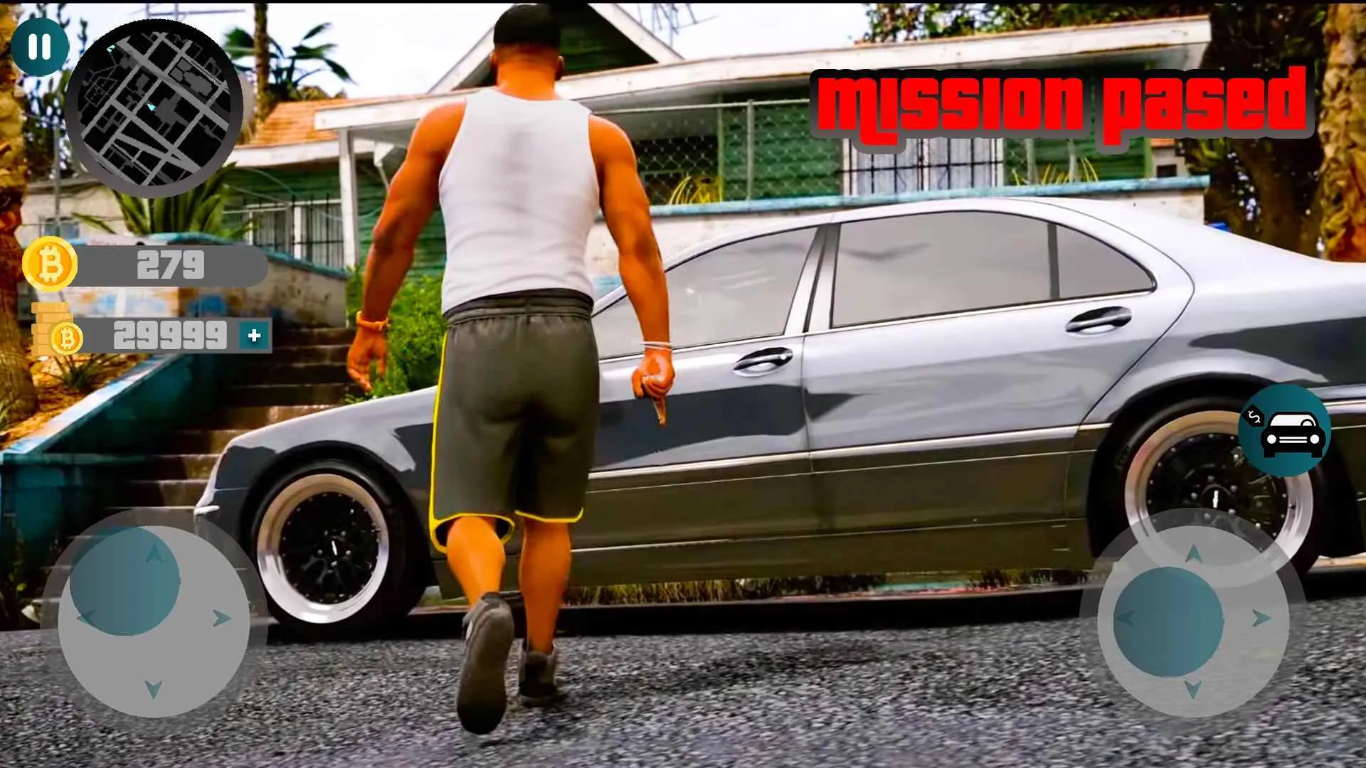 ת2025°汾v1.2.8 ׿ͼ