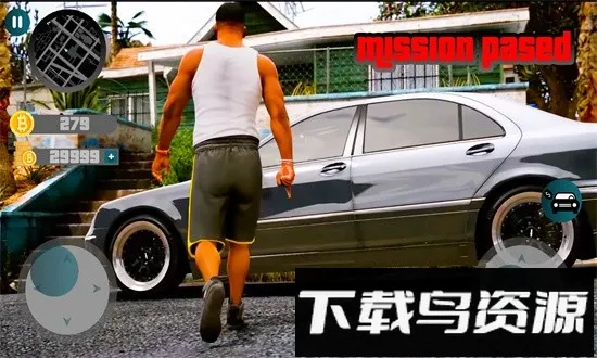 ת2025°汾v1.2.8 ׿ͼ