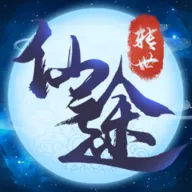 ת;2025ذװv1.0.1 ٷ