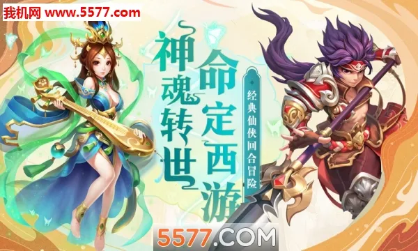 ת;2025ذװv1.0.1 ٷͼ