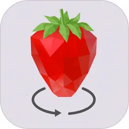 תһתƴͼ(3Dתƴͼ)v1.2.0 ٷ