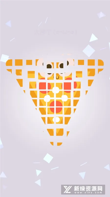 תһתƴͼ(3Dתƴͼ)