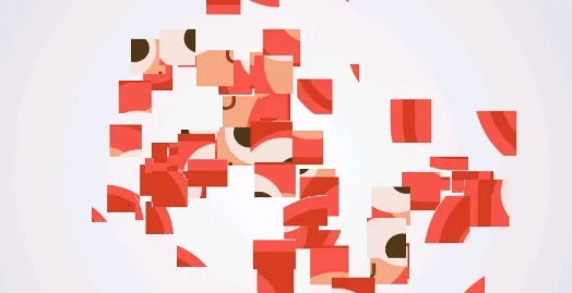 תһתƴͼ(3Dתƴͼ)