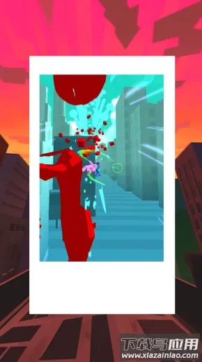 ˸2025ذװv1.0.1 Ѱͼ