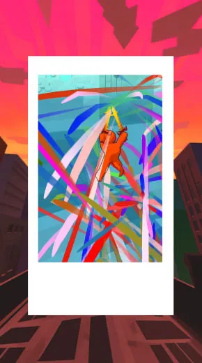 ˸2025ذװv1.0.1 Ѱͼ