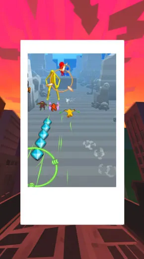 ˸2025ذװv1.0.1 Ѱͼ