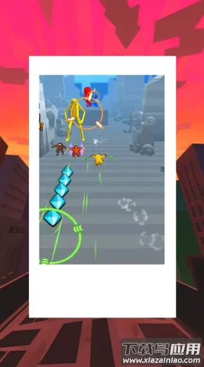 ˸2025ذװv1.0.1 Ѱͼ