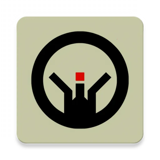 Innawoods2025ذװv2.35.1 ٷ