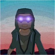 Z-World2025ٷ°汾v10 ׿