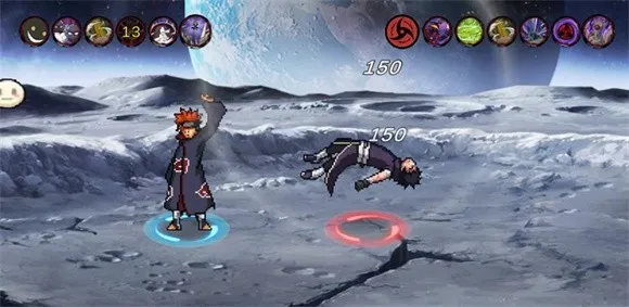 ػӰ(ӰϷ)v1.26 ֻͼ