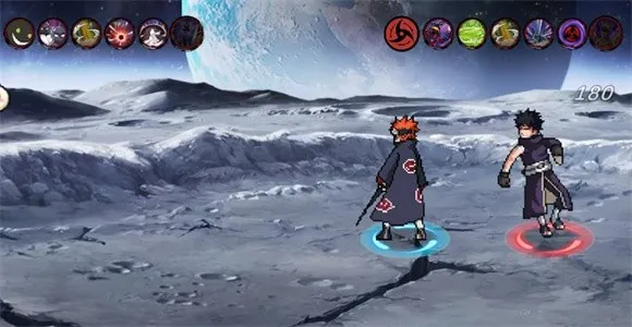 ػӰ(ӰϷ)v1.26 ֻͼ