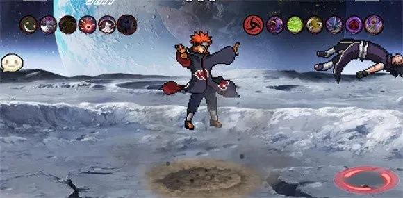 ػӰ(ӰϷ)v1.26 ֻͼ