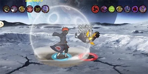 ػӰ(ӰϷ)v1.26 ֻͼ