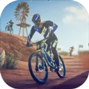 ٽdescenders(гϷ)v1.10.3 ׿