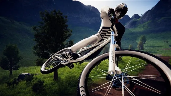 ٽdescenders(гϷ)v1.10.3 ׿ͼ