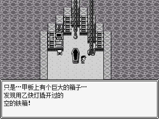 JOJOðյλʹ2025ذװv0.7.0 ٷͼ