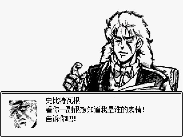 JOJOðյλʹ2025ذװ