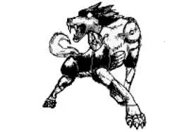 JOJOðյλʹ2025ذװv0.7.0 ٷͼ