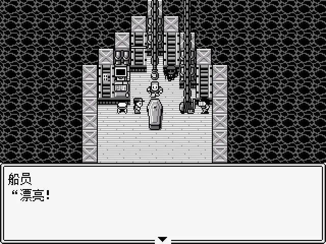 JOJOðյλʹ2025ذװv0.7.0 ٷͼ