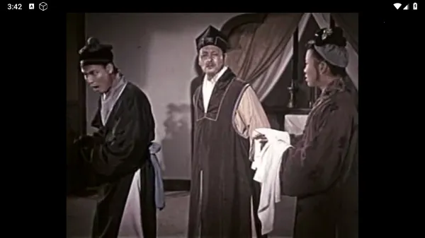 èϷ(ϷԴ)v5.2.1 Ѱͼ