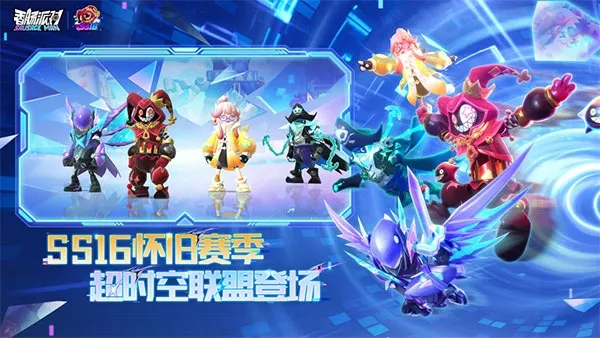 㳦ɶԵֻv21.96 ٷͼ