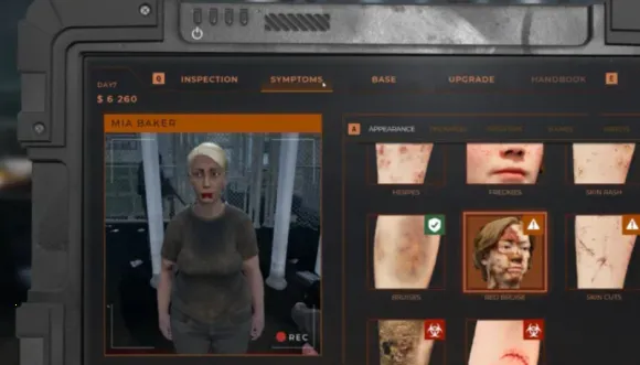 ɥʬ߾(ɥʬ)v1.1 ֻͼ