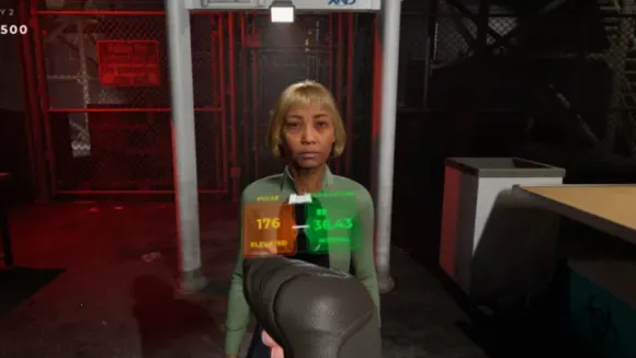 ɥʬ߾(ɥʬ)v1.1 ֻͼ