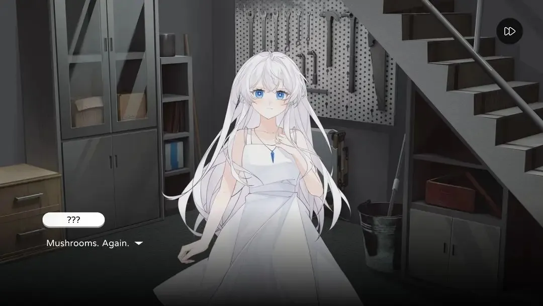 milthm˽2025°汾v1.0.2 Ѱͼ