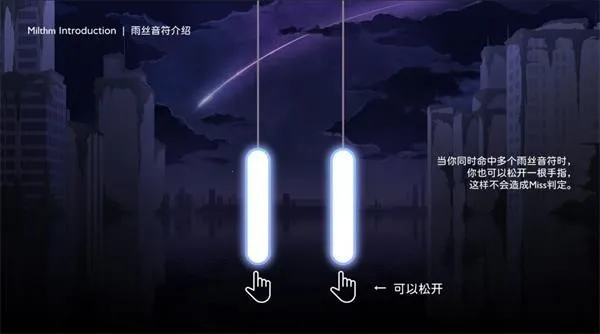 milthm愚人节2025最新版本 milthm愚人节2025最新版本