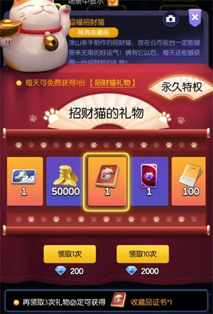 ӰҵbilibiliŻ(ӰҵӪ)