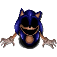 fnfģpibby(ִ)v17 ׿