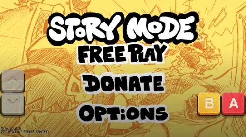 fnfģpibby(ִ)v17 ׿ͼ