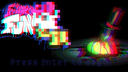 fnfģpibby(ִ)v17 ׿ͼ