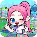 20252025ذװv8.72.09.30 Ѱ