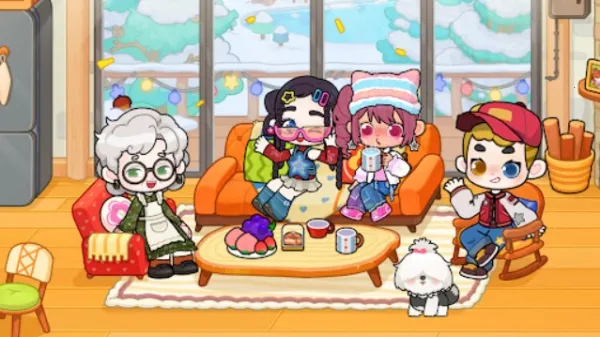 20252025ذװv8.72.09.30 Ѱͼ